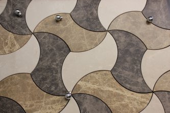 Marmos - Galeri | Özberk Marble