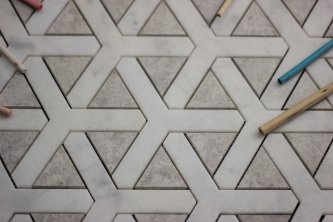 Marmos - Galeri | Özberk Marble