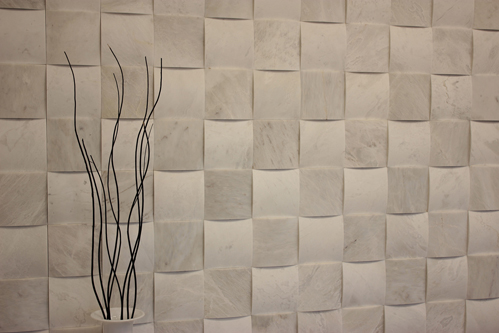 Marmos - Galeri | Özberk Marble