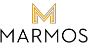 Marmos Logo